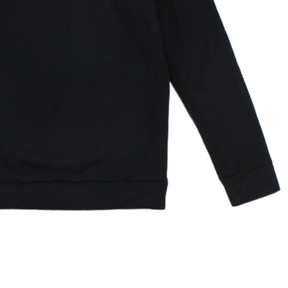 Boys North Face Hoodie