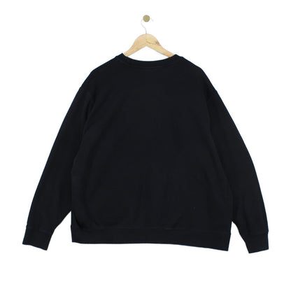 Mens Club Sweatshirt Pullover