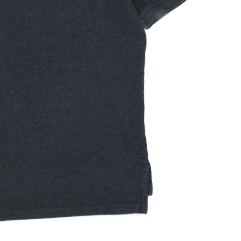 Mens Polo Shirt  Classic Short Sleeve Casual