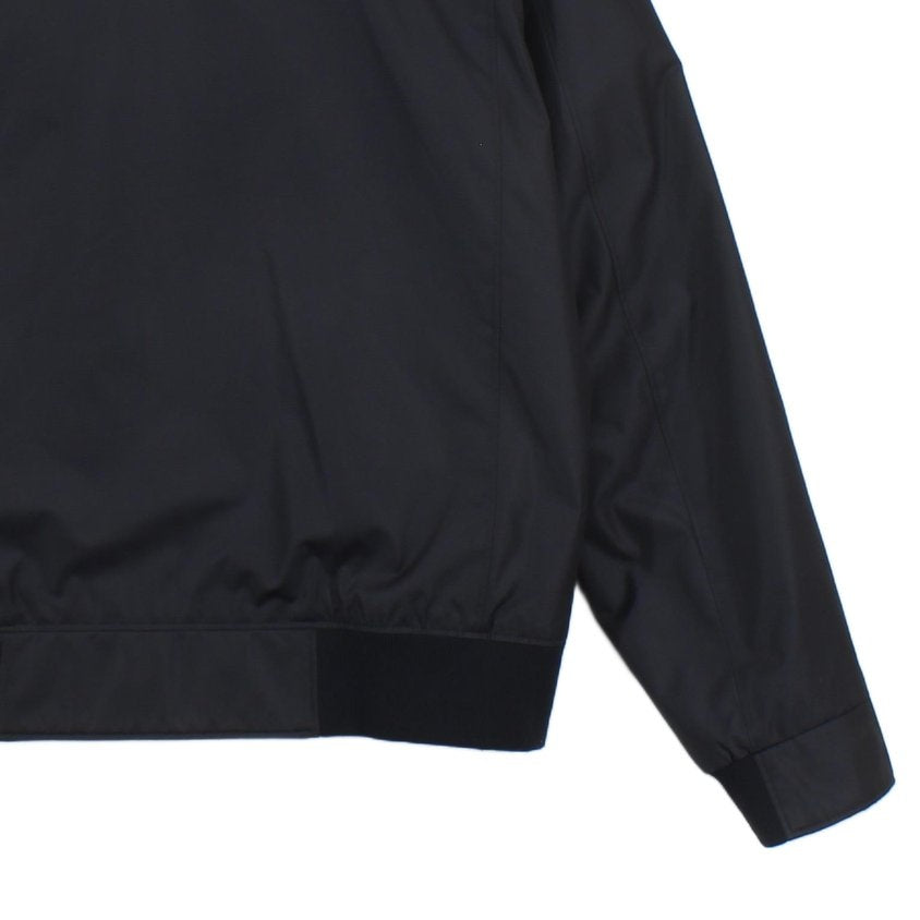 Mens Jacket Full Zip Outerwear