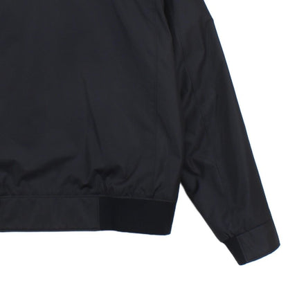 Mens Jacket Full Zip Outerwear