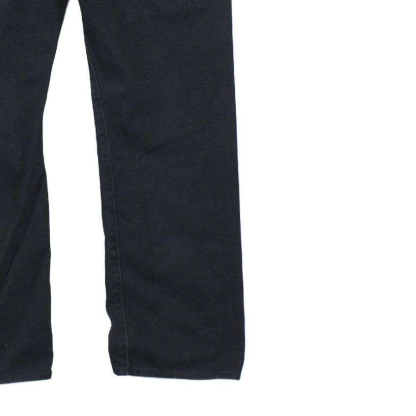 Mens Jason Jeans Classic