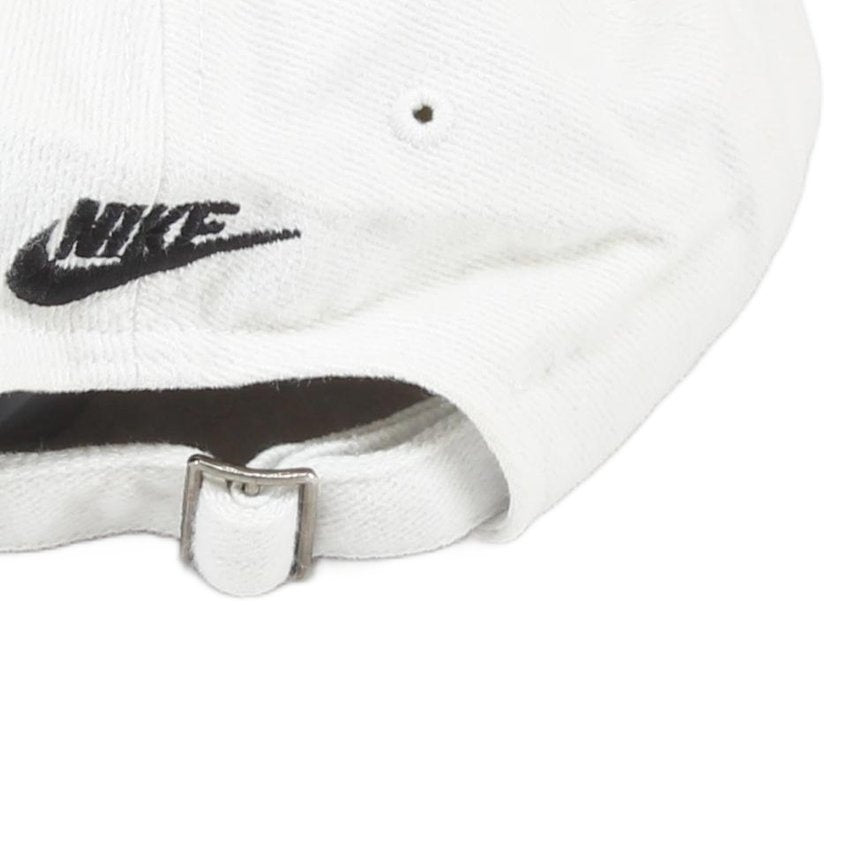 Mens Baseball Cap Adjustable Outdoor