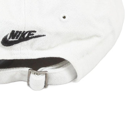 Mens Baseball Cap Adjustable Outdoor