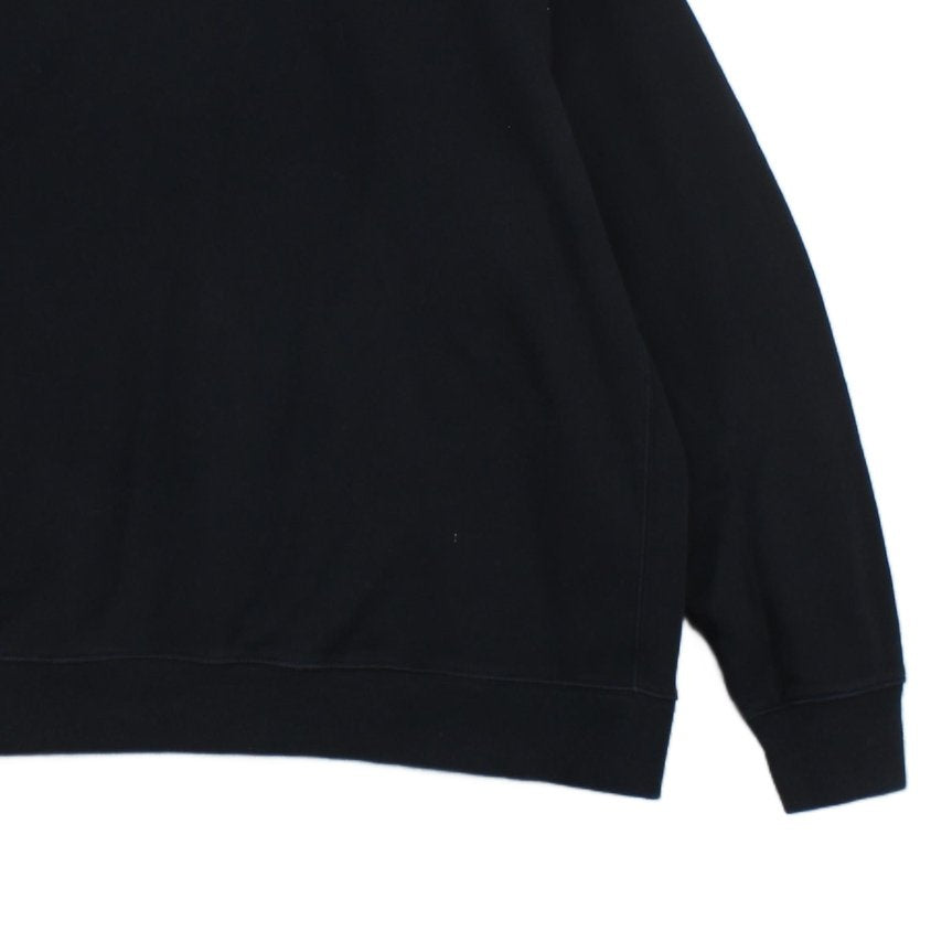 Mens Club Sweatshirt Pullover