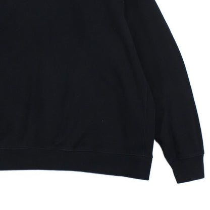 Mens Club Sweatshirt Pullover
