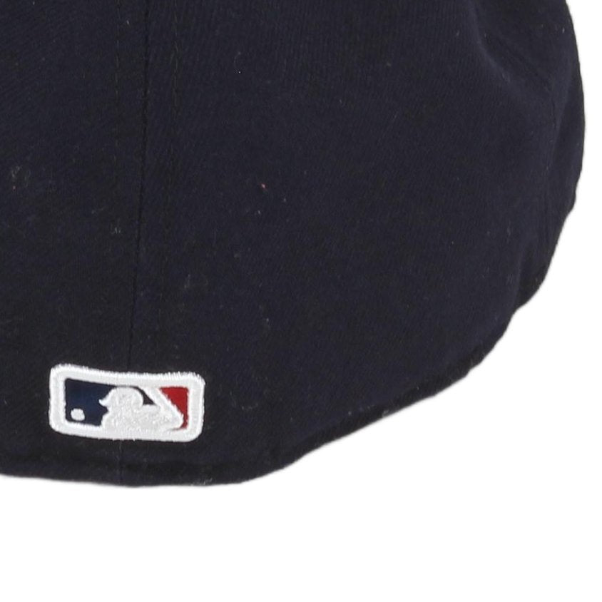 Mens Cap Mlb Hat