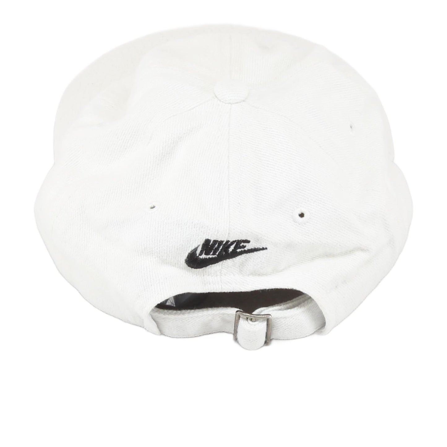 Mens Baseball Cap Adjustable Outdoor