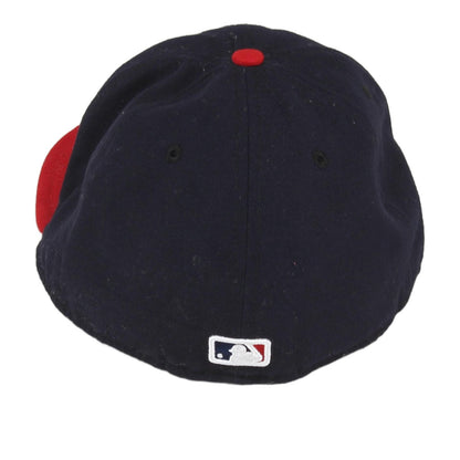 Mens Cap Mlb Hat