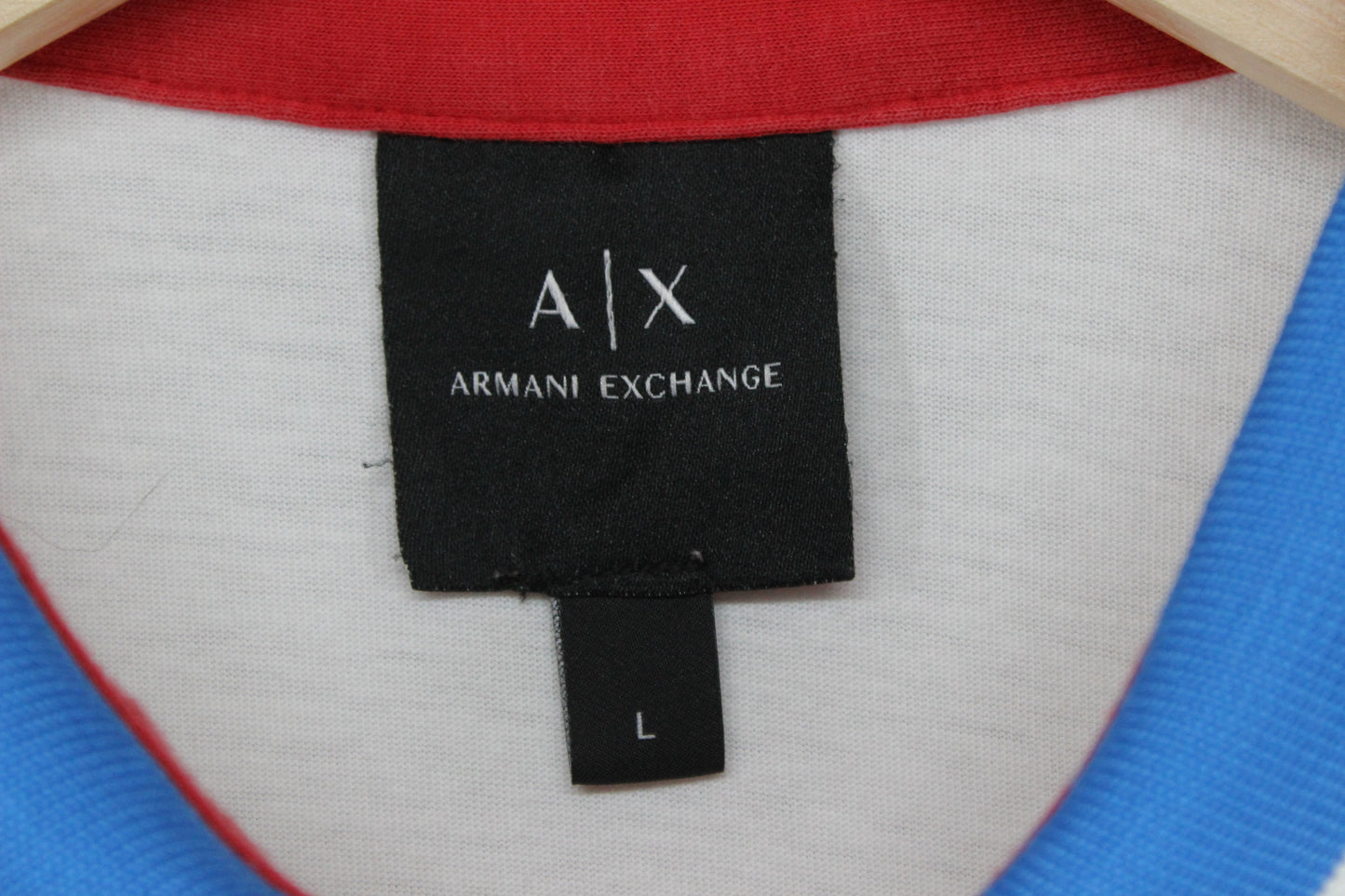 Mens Polo Shirt Short Sleeve Classic