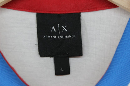 Mens Polo Shirt Short Sleeve Classic