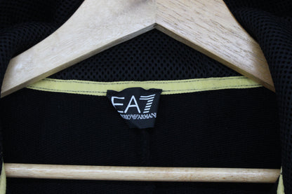 Womens Hoodie Full Zip