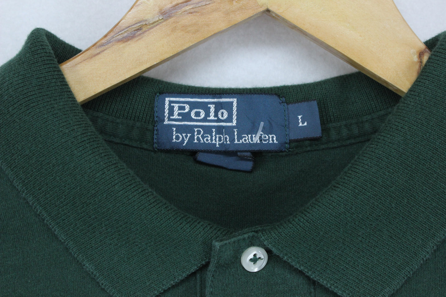 Mens Polo Shirt Short Sleeve Collared