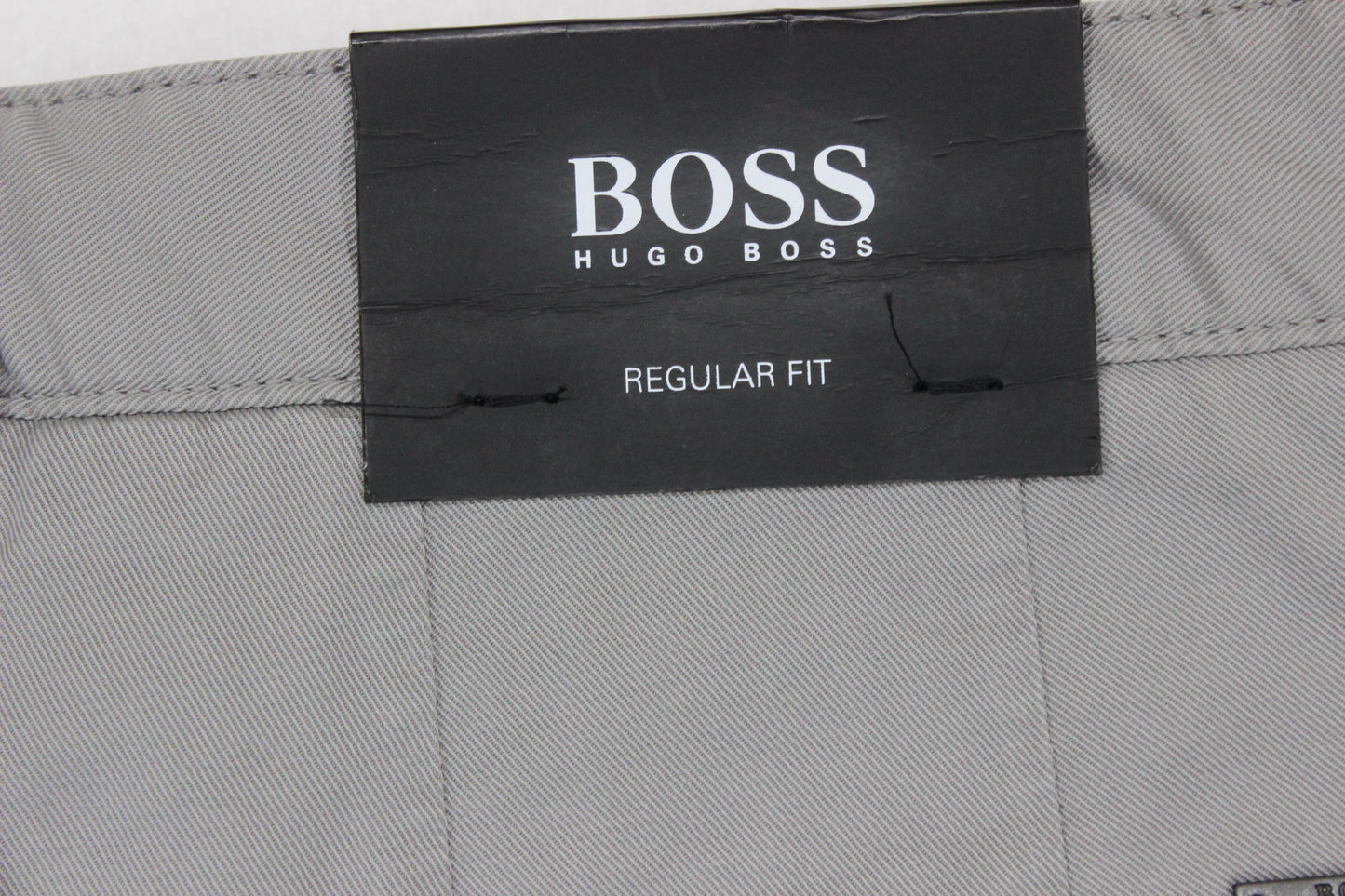 Mens Chino Trousers Slim Fit