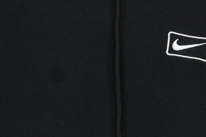 Mens Hoodie Oversized Pullover