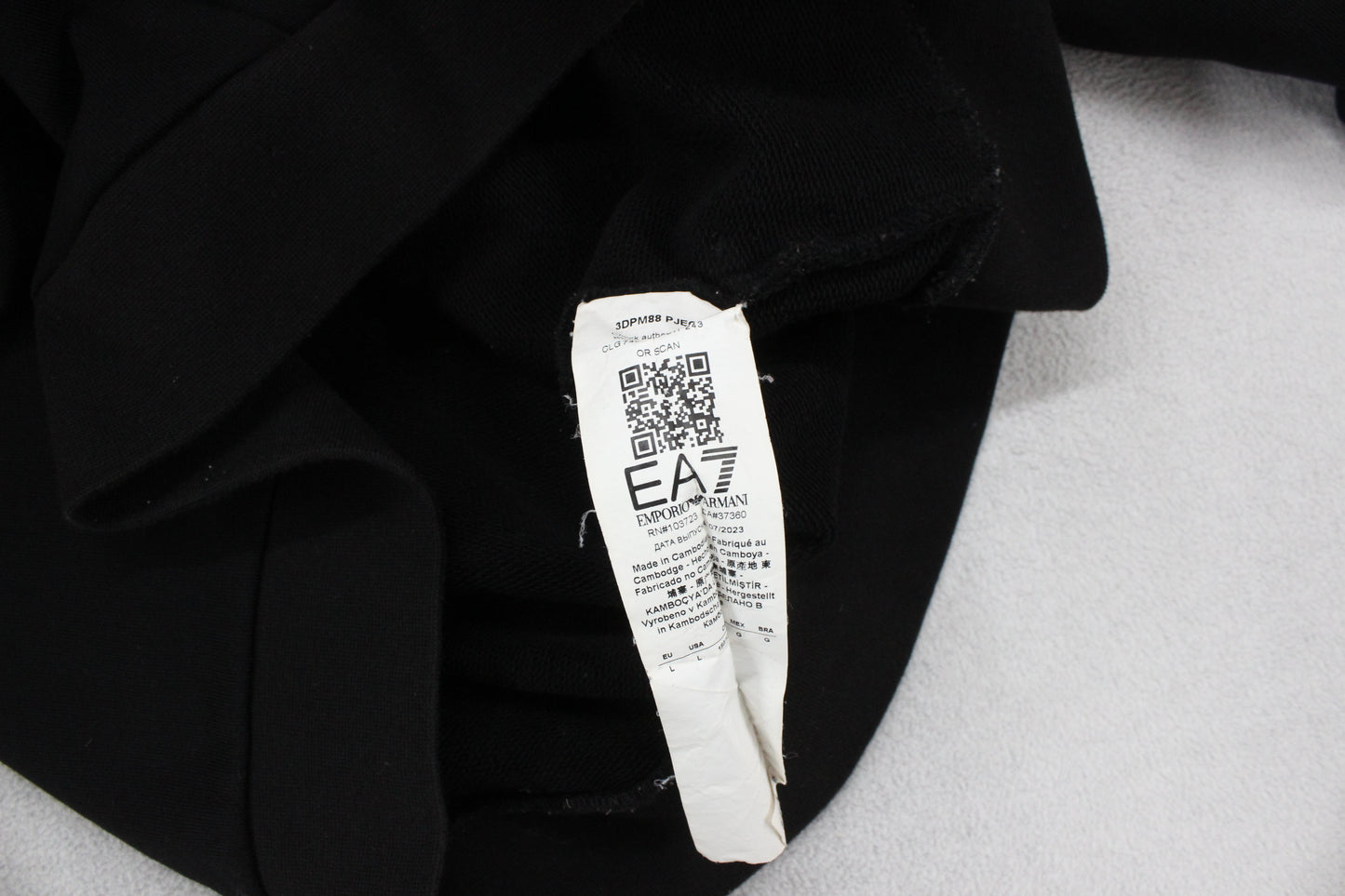 Womens Hoodie Full Zip