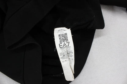 Womens Hoodie Full Zip