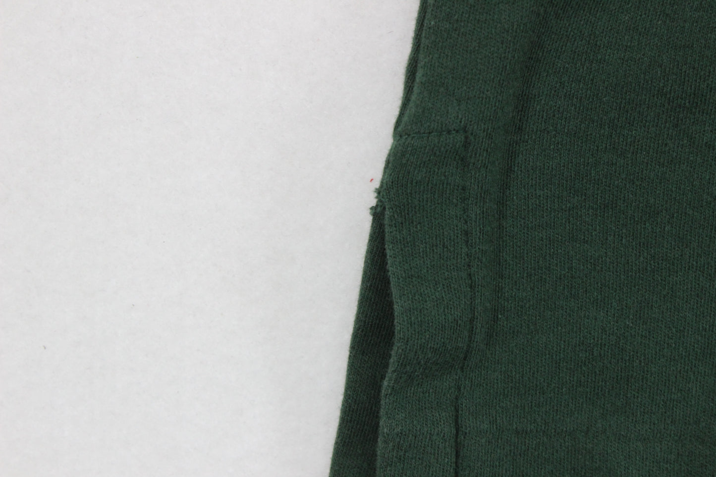 Mens Polo Shirt Short Sleeve Collared