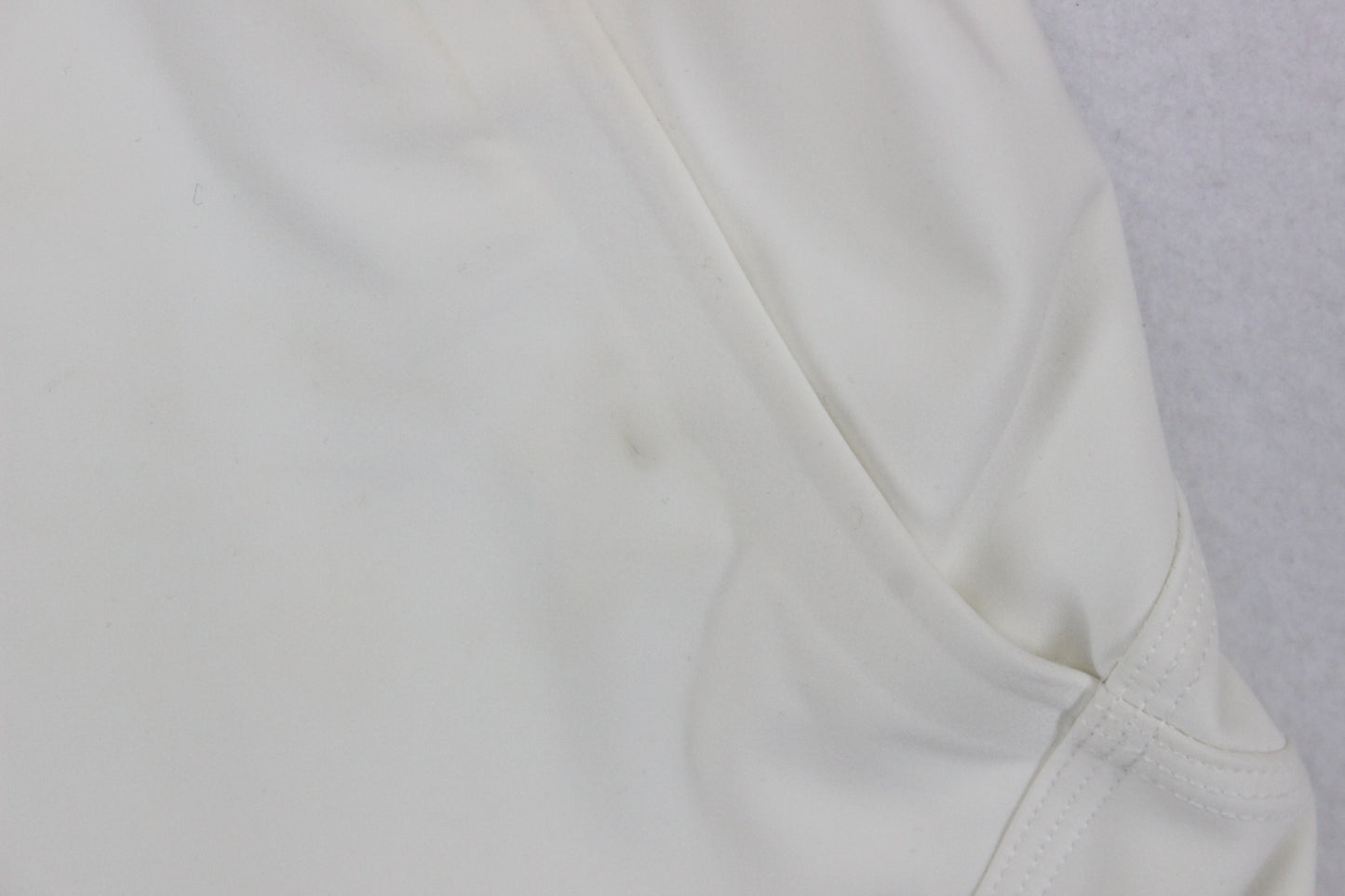 Womens Softshell Jacket Athletic Full Zip Long Sleeve