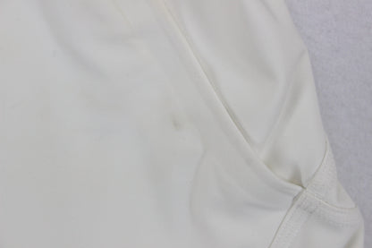 Womens Softshell Jacket Athletic Full Zip Long Sleeve