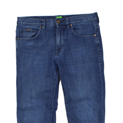 Mens Jeans Denim