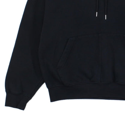 Mens Hoodie Oversized Pullover