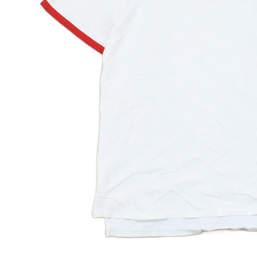Mens Polo Shirt Short Sleeve Classic