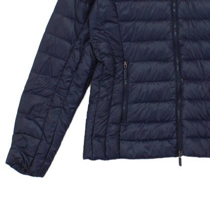Womens Quilted Jacket Lightweight Down