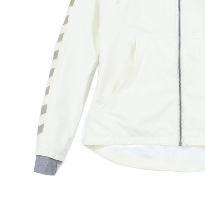 Womens Softshell Jacket Athletic Full Zip Long Sleeve