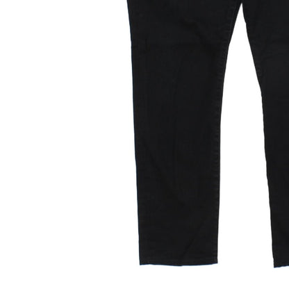 Mens 511 Jeans Stretch Denim Slim Fit