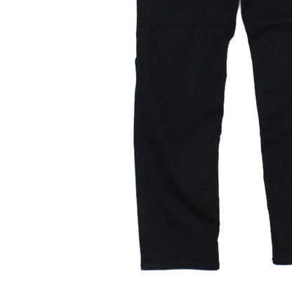 Mens D-Finitive Jeans Tapered Denim
