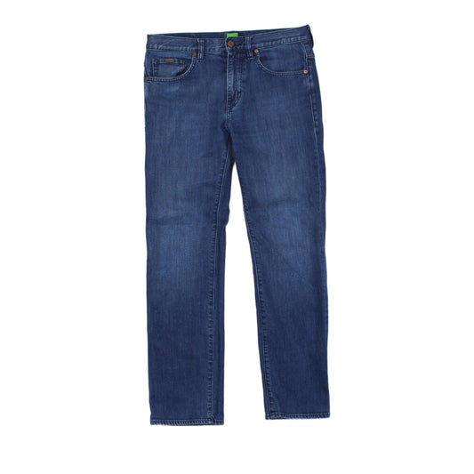 Mens Jeans Denim
