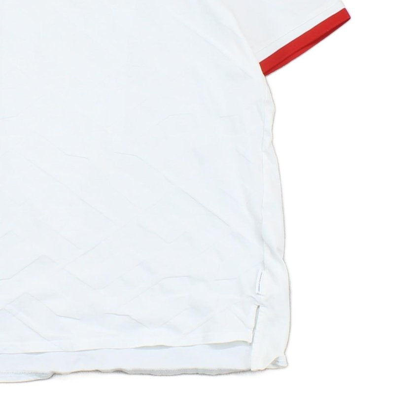 Mens Polo Shirt Short Sleeve Classic