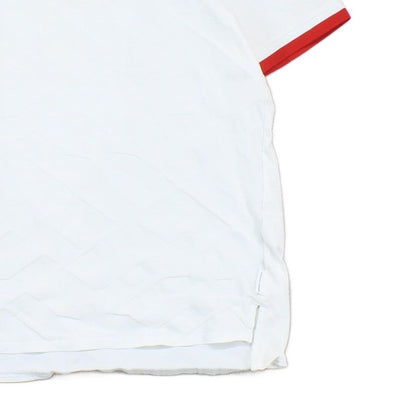 Mens Polo Shirt Short Sleeve Classic