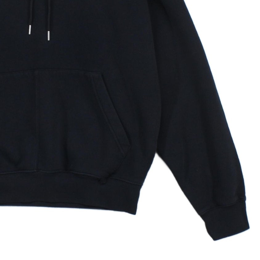 Mens Hoodie Oversized Pullover