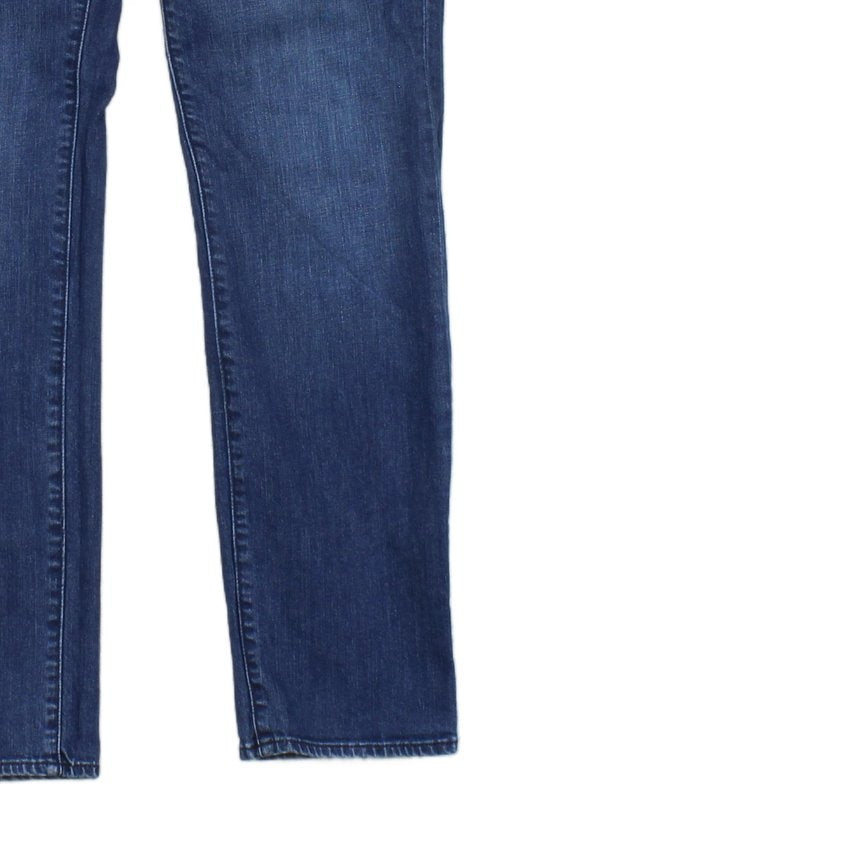 Mens Jeans Denim