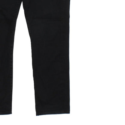 Mens 511 Jeans Stretch Denim Slim Fit