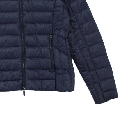 Womens Quilted Jacket Lightweight Down