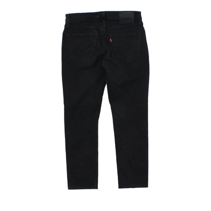 Mens 511 Jeans Stretch Denim Slim Fit