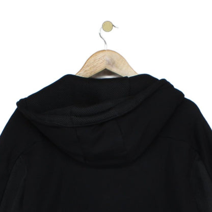 Womens Hoodie Full Zip