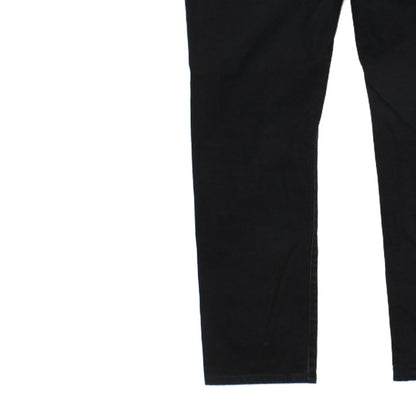 Mens 511 Jeans Stretch Denim Slim Fit