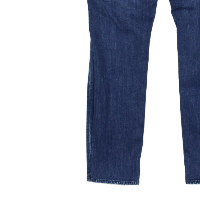 Mens Jeans Denim