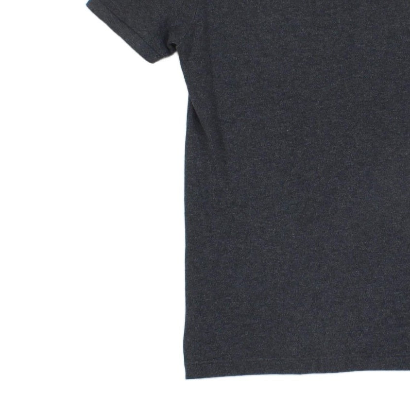 Mens Polo Shirt Slim Fit Classic Iconic