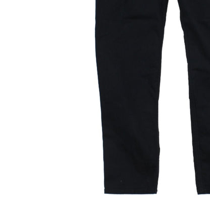 Mens D-Finitive Jeans Tapered Denim