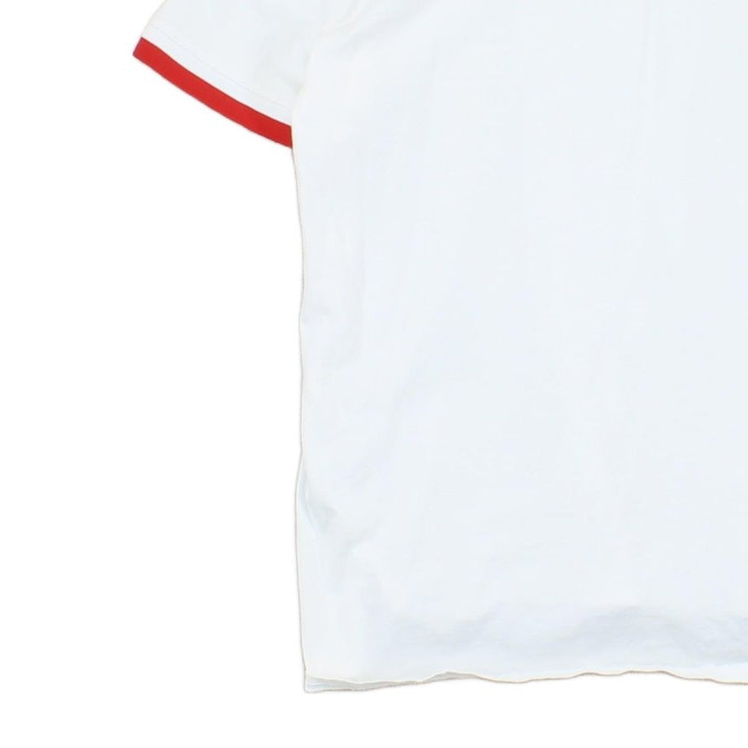 Mens Polo Shirt Short Sleeve Classic