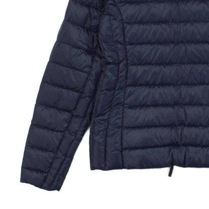 Womens Quilted Jacket Lightweight Down