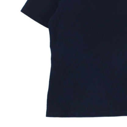 Mens Plaid Polo Shirt Casual Collar Short Sleeve