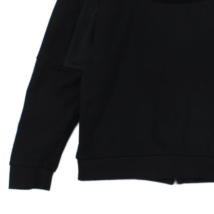 Womens Hoodie Full Zip