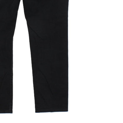 Mens 511 Jeans Stretch Denim Slim Fit