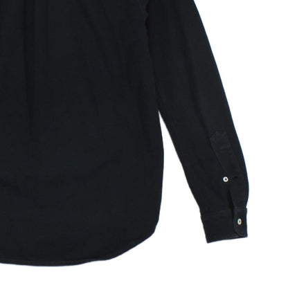 Mens Featherweight Mesh Shirt Button Up